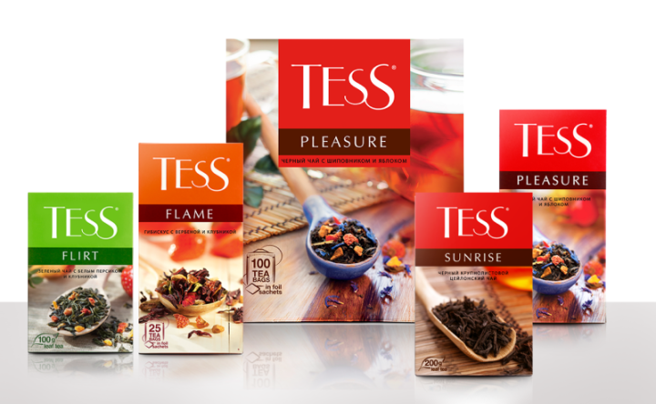 Rusiyanın çay və qəhvə istehsalçıları rublun ucuzlaşması ilə əlaqədar qiymətləri artırırlar