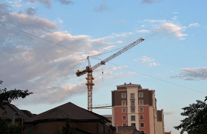 Sabahın hava proqnozu açıqlanıb