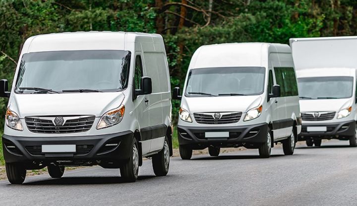 "Payızda bu layihənin icrasına başlanacaq"