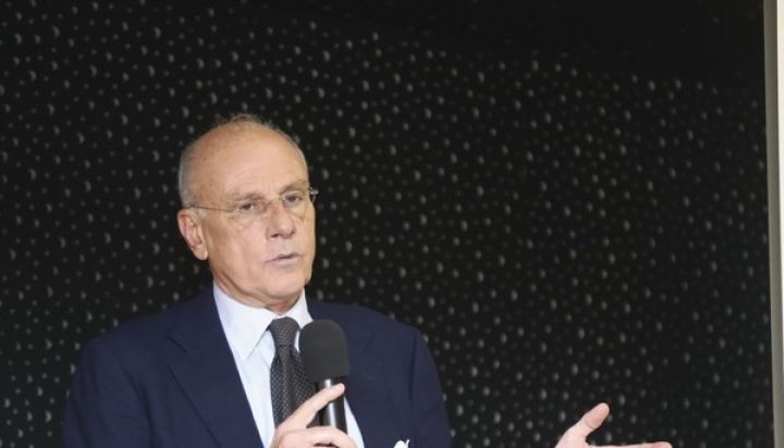 “Azərbaycanlılar dostlarımızdır, tapşırmışam ki, vizada onlara qarşı mülayim olsunlar” - SƏFİR