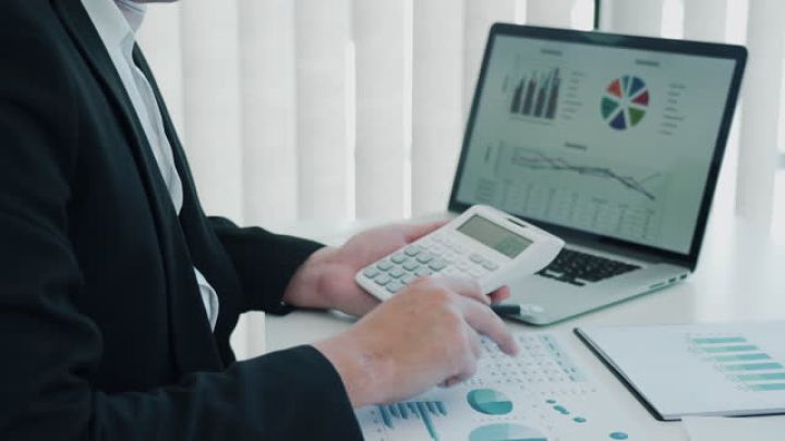 Azərbaycanda  vergi ödəyilərinin sayı 1,5 milyonu keçib