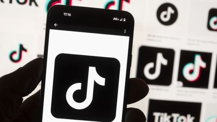TikTok Tokopedia-ya 1,5 milyard dollar investisiya yatırır