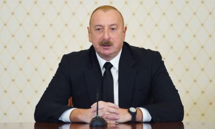 "COP29 bu vaxta qədər keçirilmiş tədbirlərlə müqayisəyə gəlmir, 70-80 min xarici qonaq ölkəmizdə olacaq"