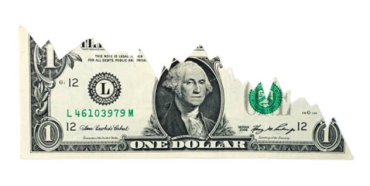 Azərbaycanın xarici ticarət saldosunda böyük azalma