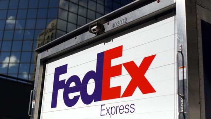 FedEx şirkəti də işçilərinin sayını azaldacaq