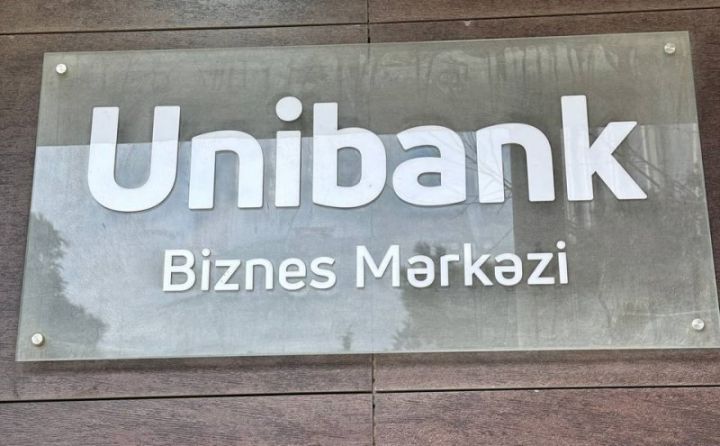 Biznes sahibləri Unibanka axışır - 41 FAİZ ARTIM