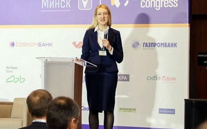 "AMB uçot dərəcəsinin azaldılmasına ən tez 2024-cü ilin əvvəlində gedəcək"