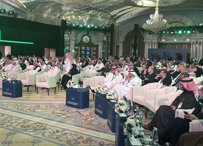 “Zəkat, Vergi və Gömrük Konfransı” keçirilir