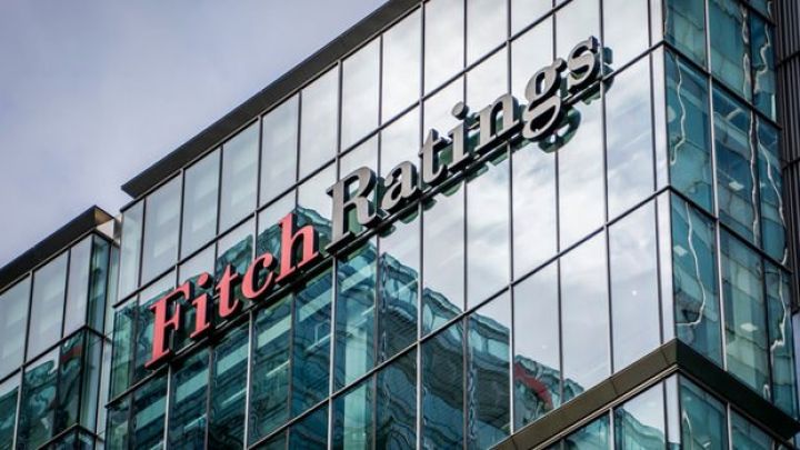 Fitch: Zəlzələdən sığortalanmamış zərər 4 milyard dolları keçə bilər