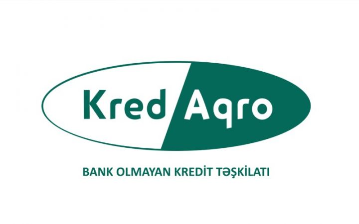 “KredAqro” BOKT 2024-cü il üzrə əsas göstəricilərini açıqladı