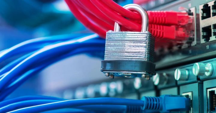 İnternet bazarında “Delta Telekom” və “AzerTelecom”a yeni rəqib gəlir