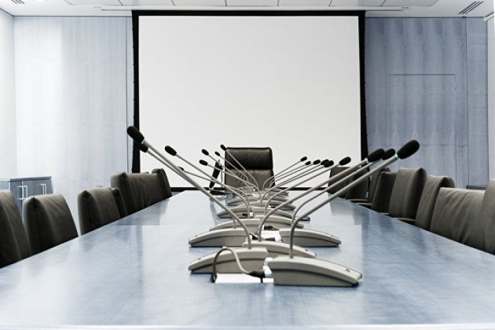 “Azərmetalinvest”in rəhbərliyi yenidən seçiləcək, şirkətin istifadəyə yararsız əmlakı silinəcək