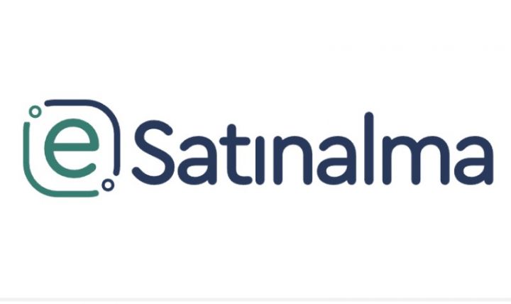 Dövlət satınalmalarının vahid internet portalı yeniləndi