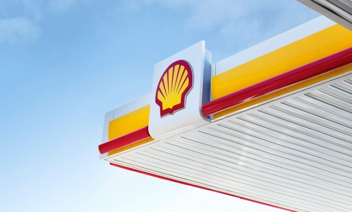 “Shell” Ermənistanda 25 YDM açmağı planlaşdırır