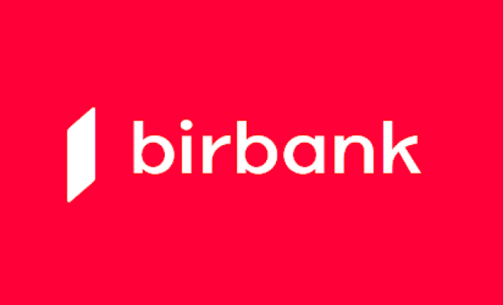 Birbank  ilə qiymətli kağızların alqı-satqısını həyata keçirmək mümkün olacaq