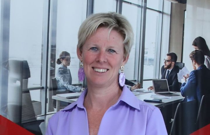 Uşaq oyuncaqları Azərbaycan bazarına daxil olmazdan öncə sertifikatlaşdırılmalıdır - MÜSAHİBƏ