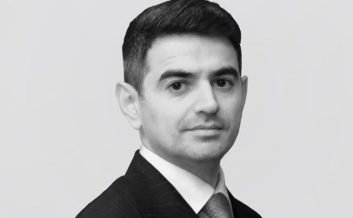 "Leobank layihəsi artıq öz bəhrəsini verməyə başlayıb" - UNİBANKIN SƏDRİ