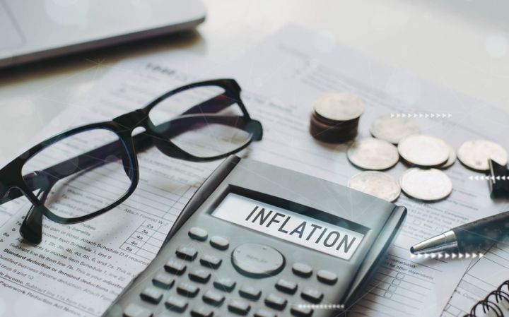 "Azərbaycanda inflyasiya törədən amillər çoxdur"