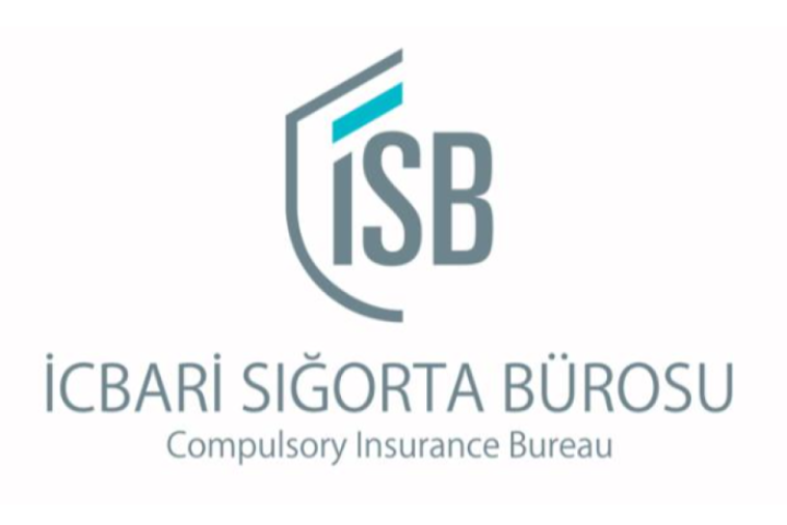 Yaşıl Kart Sistemi çərçivəsində yüksək məbləğdə sığorta ödənişi həyata keçirilib