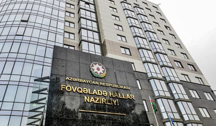 Kəmaləddin Heydərov general-mayoru vəzifədən azad etdi - YENİ TƏYİNATLAR