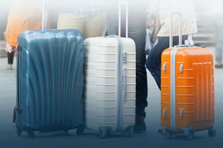 Yaşıl Kart sisteminə üzv ölkələrə səfər etmək istəyən vətəndaşların nəzərinə