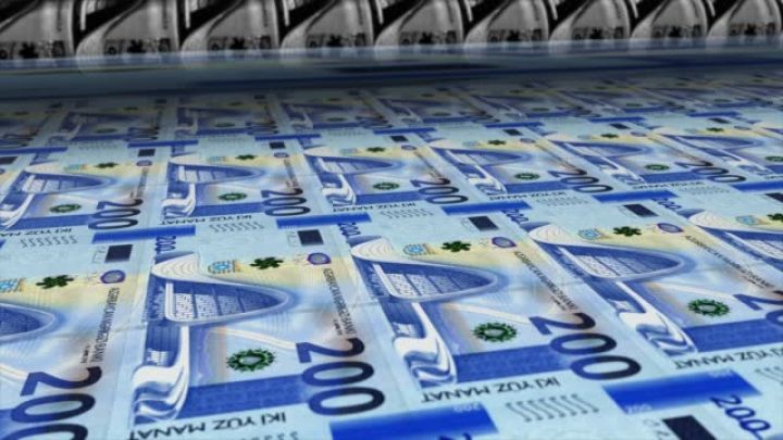 “AZƏR TOXUM” şirkətindən 3,7 milyon manat sərmayə çıxıb