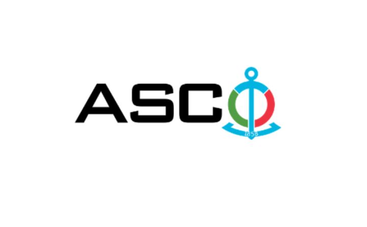 ASCO 5 illik fəaliyyətinə dair hesabat hazırlayıb