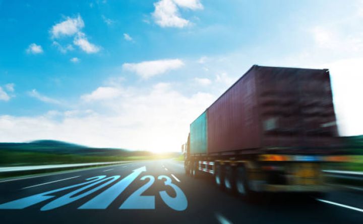 Elektrik enerjisi  1-ci, pomidor2-ci, polipropilen 3-cü olub - İXRACDA SON VƏZİYYƏT