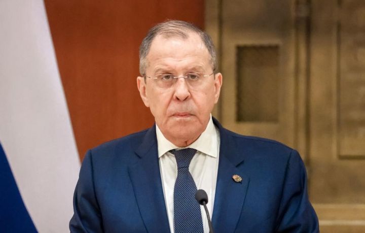 "Rusiya Qərbə bir daha “qaz kəmərlərini partlatmağa” imkan verməyəcək"