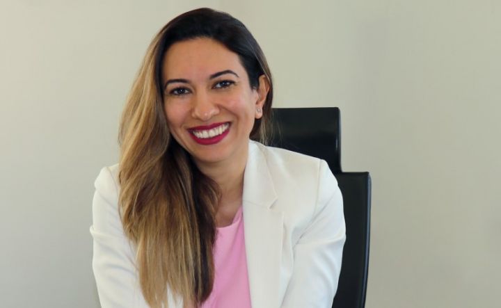 "Əmək haqqı təyin edəndə adamları deyil, vəzifələri qiymətləndiririk" - MÜSAHİBƏ