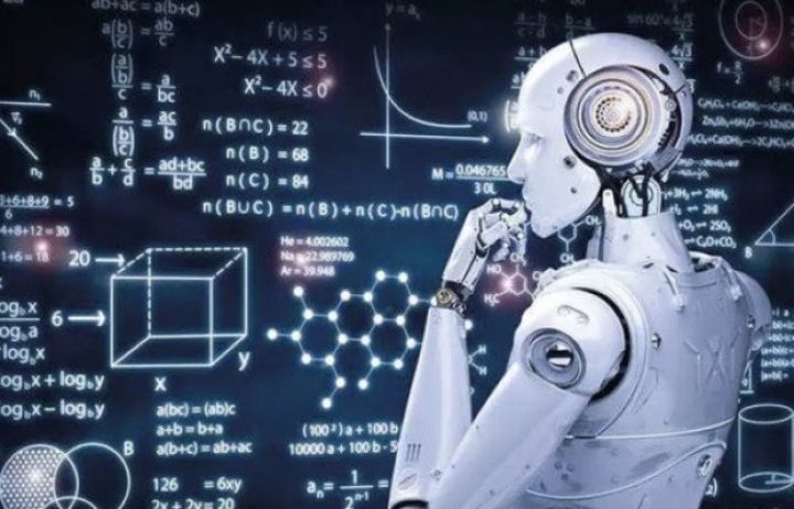 300 milyona yaxın insan işini itirə bilər