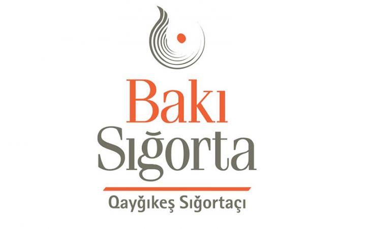 "Bakı Sığorta"da növbədənkənar ümumi yığıncaq keçiriləcək