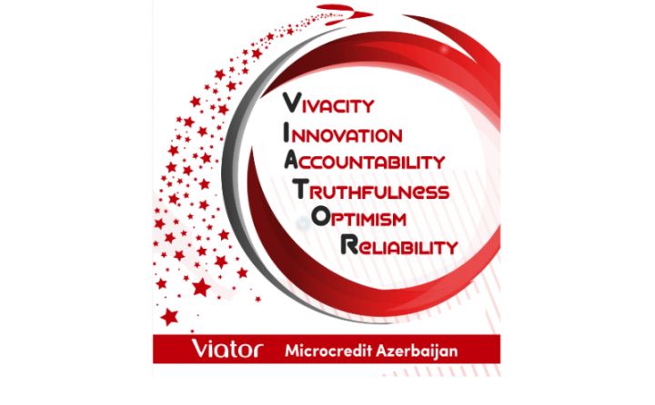 BOKT "Viator Mikrokredit Azərbaycan"ın gəlirləri və mənfəəti artıb - 2022-Cİ İLİN HESABATI