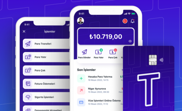 “Turan Teknoloji A.Ş”nin Azərbaycanda yeni törəmə şirkəti - "TURAN TEXNOLOJİ” MMC  FƏALİYYƏTƏ BAŞLAYIB