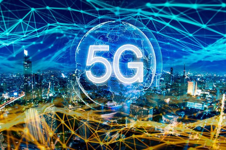 Azərbaycanda 5G-ni ilk tətbiq edəcək mobil operatorun adı açıqlanıb