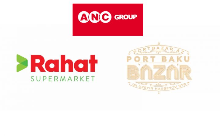 254 milyon manat gəlir əldə edib, cəmi 384 min manat xalis mənfəət götürüb