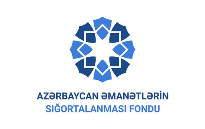 “Muğan Bank”da kompensasiyaların ödənilməsinə bu tarixindən başlanacaq