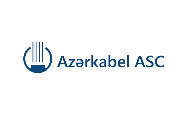 “Azərkabel”  xüsusi əhəmiyyətli müqavilə bağlamağa hazırlaşır