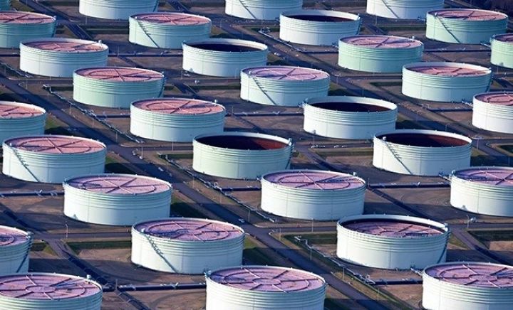 "Neftin qiyməti 100 dolları keçə bilər"