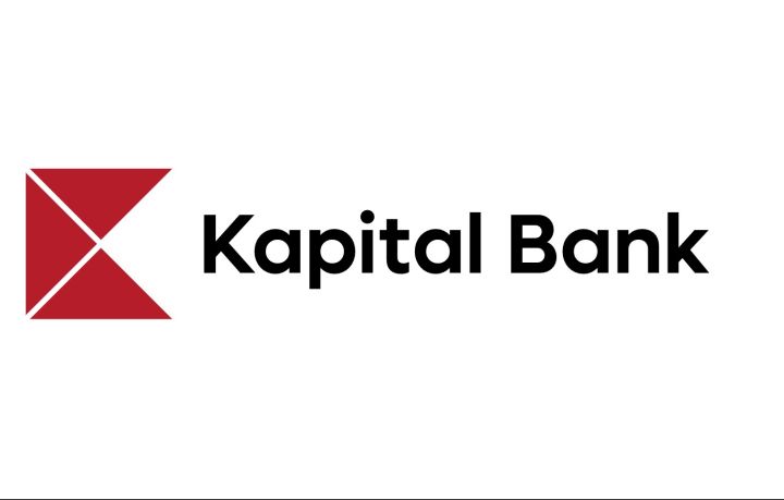 "Kapital Bank"ın reytinqləri təsdiq edilib