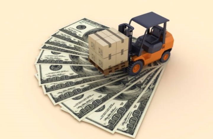 Azərbaycanın ixracı azalıb, idxalı artıb - SALDODA 8 MİLYARDA YAXIN AZALMA