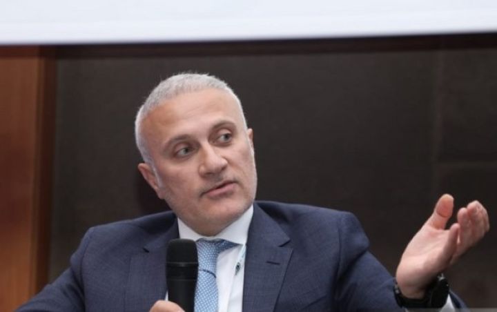 “Tenderi məmurun şirkəti deyil, rəqabətli təklif vermiş şirkət udmalıdır”