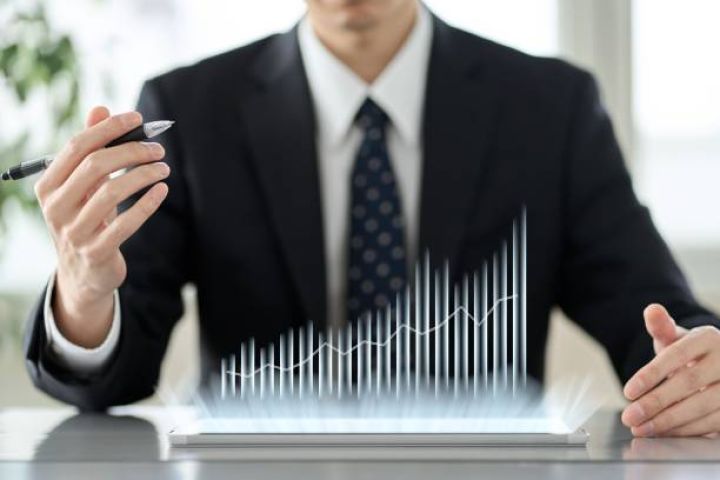 Kredit borclarının qaytarılması ilə məşğul olan şirkətdə iclas keçiriləcək