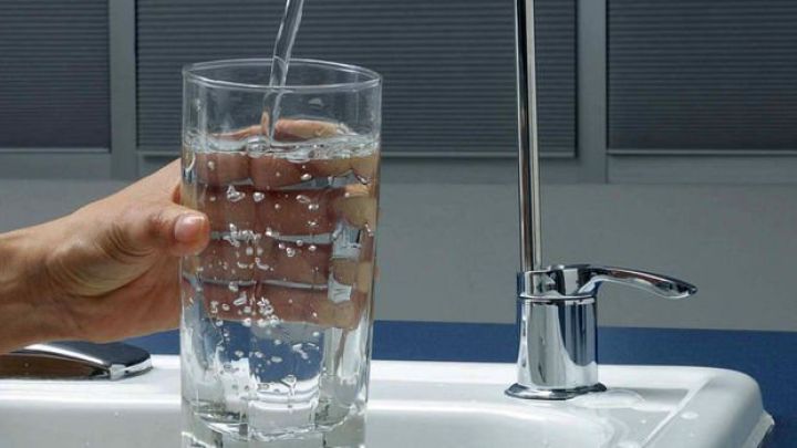 İstanbulda su qiymətləri 15 faiz artırılıb