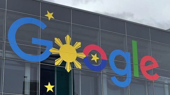 Google Kanadanın media qurumlarına ildə 74 milyon dollar haqq ödəyəcək