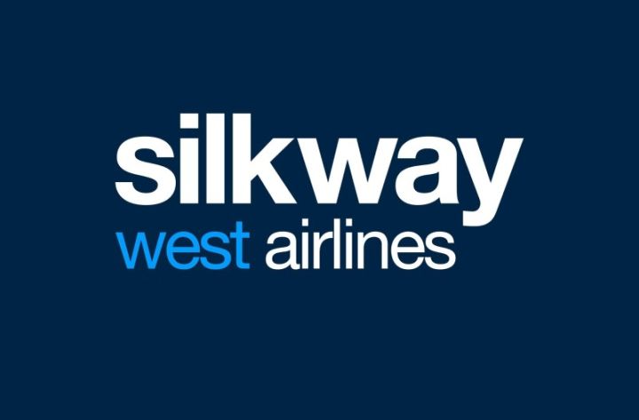 "Silk Vey Vest Aviaşirkəti"nin gəlirləri kəskin azalıb, xalis mənfəəti 60 dəfə düşüb