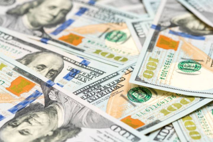 Dövlət Neft Fondu Azəri-Çıraq-Günəşli və Şahdəniz üzrə gəlirlərini açıqladı