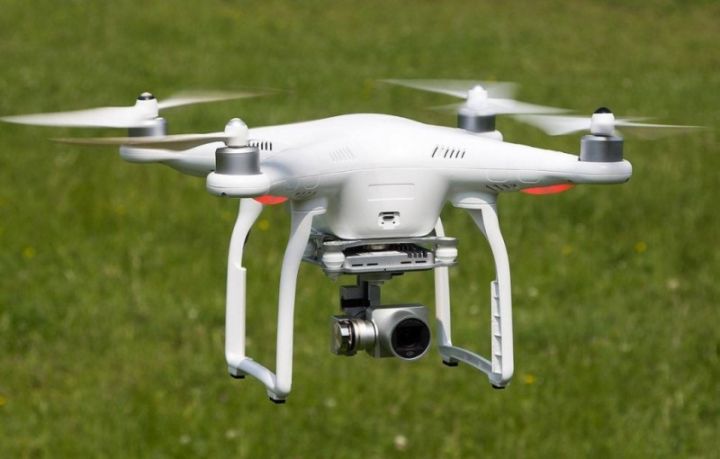 Pilotsuz uçuş aparatları ilə bağlı icazə sistemi sadələşdiriləcək