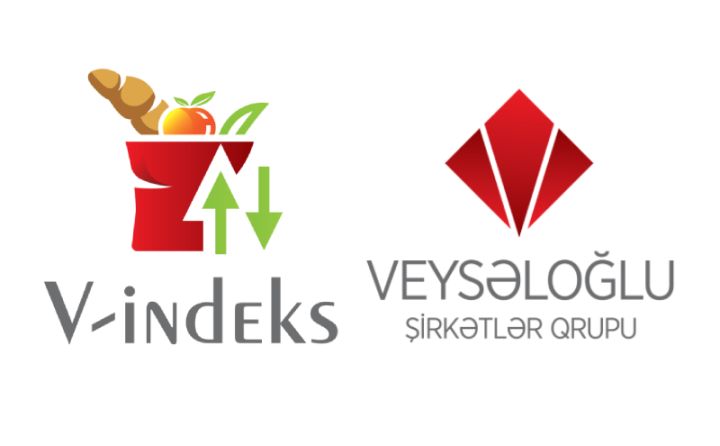 Məhsul qiymətləri ilə bağlı “Veysəloğlu”dan aylıq AÇIQLAMA