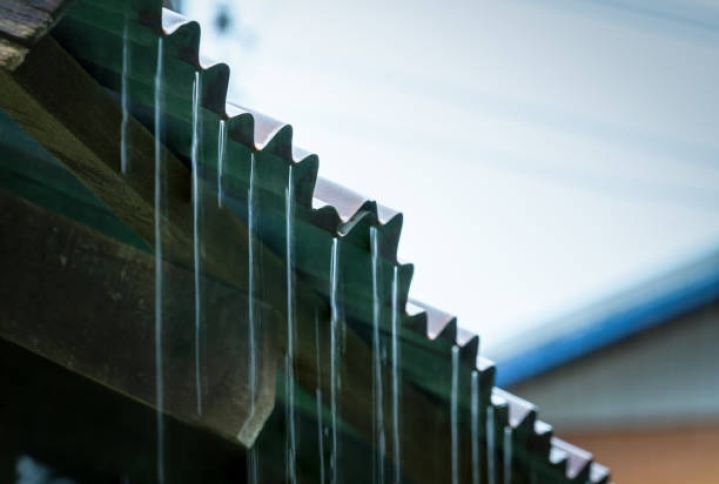 Qeyri-sabit hava şəraiti sentyabrın 10-dək davam edəcək